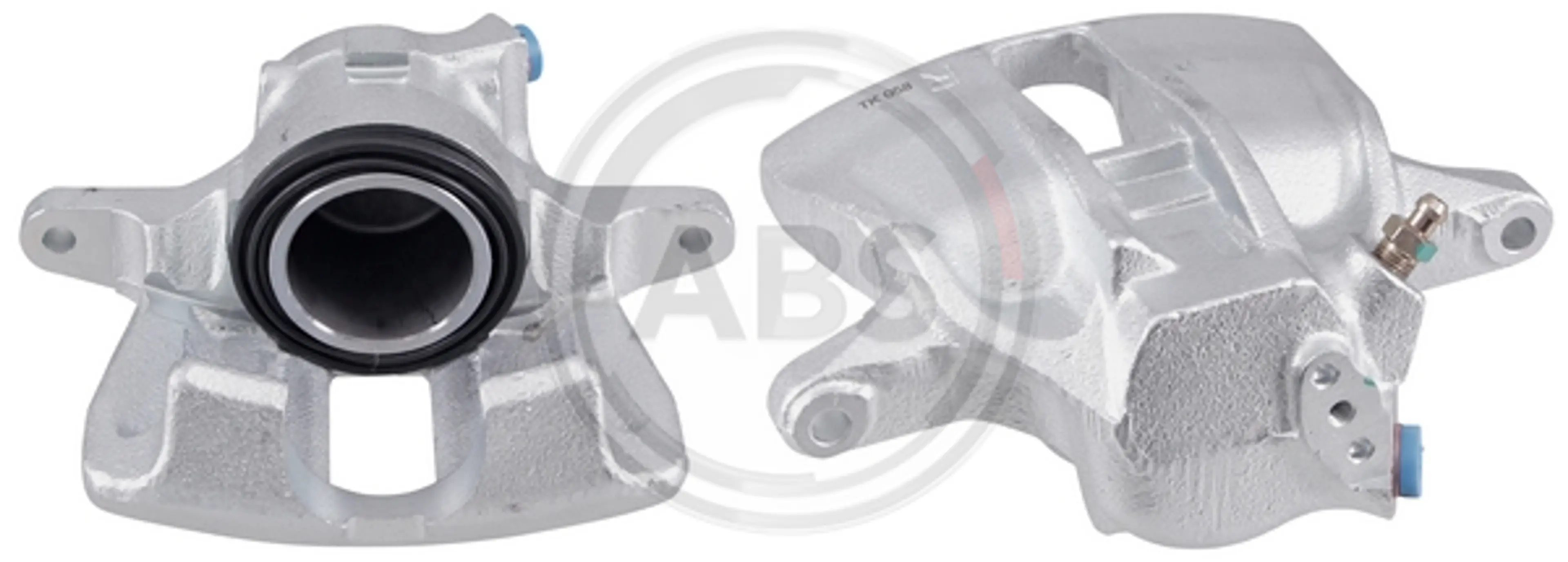 PINZA DE FRENO (SIN  DEVOLUCIÓN CAS