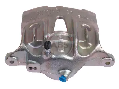 PINZA DE FRENO (SIN  DEVOLUCIÓN CAS