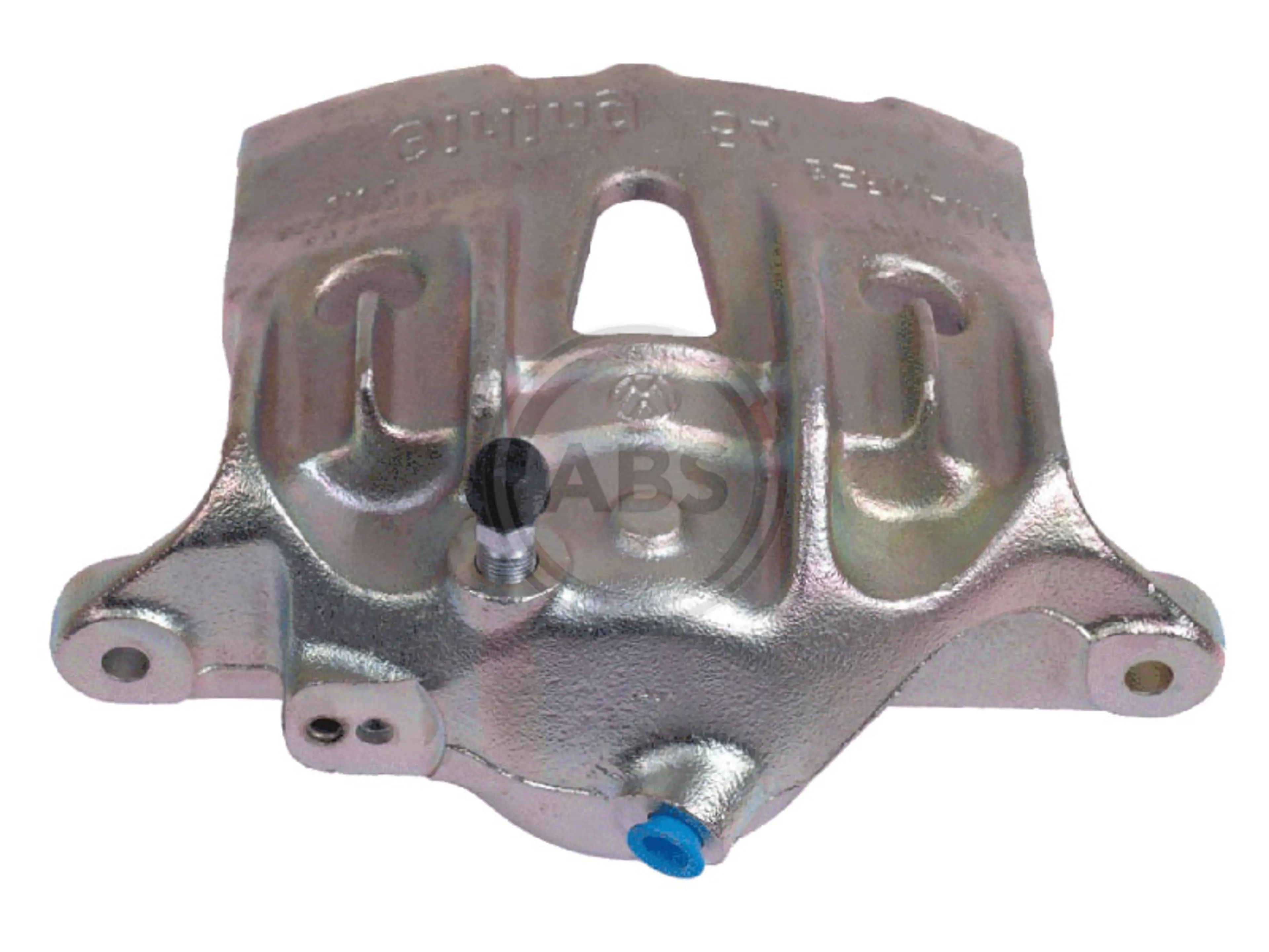 PINZA DE FRENO (SIN  DEVOLUCIÓN CAS