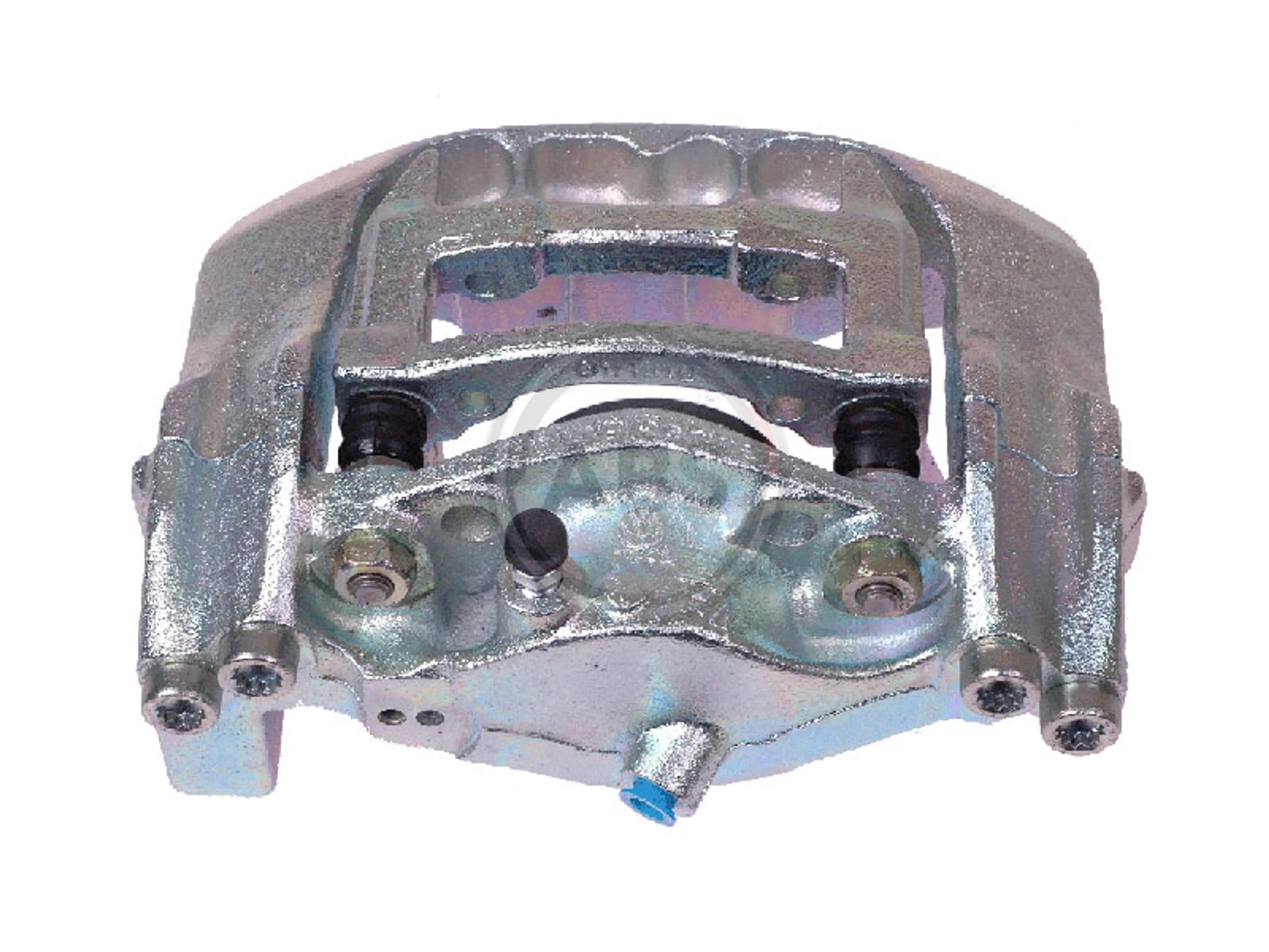 PINZA DE FRENO (SIN  DEVOLUCIÓN CAS