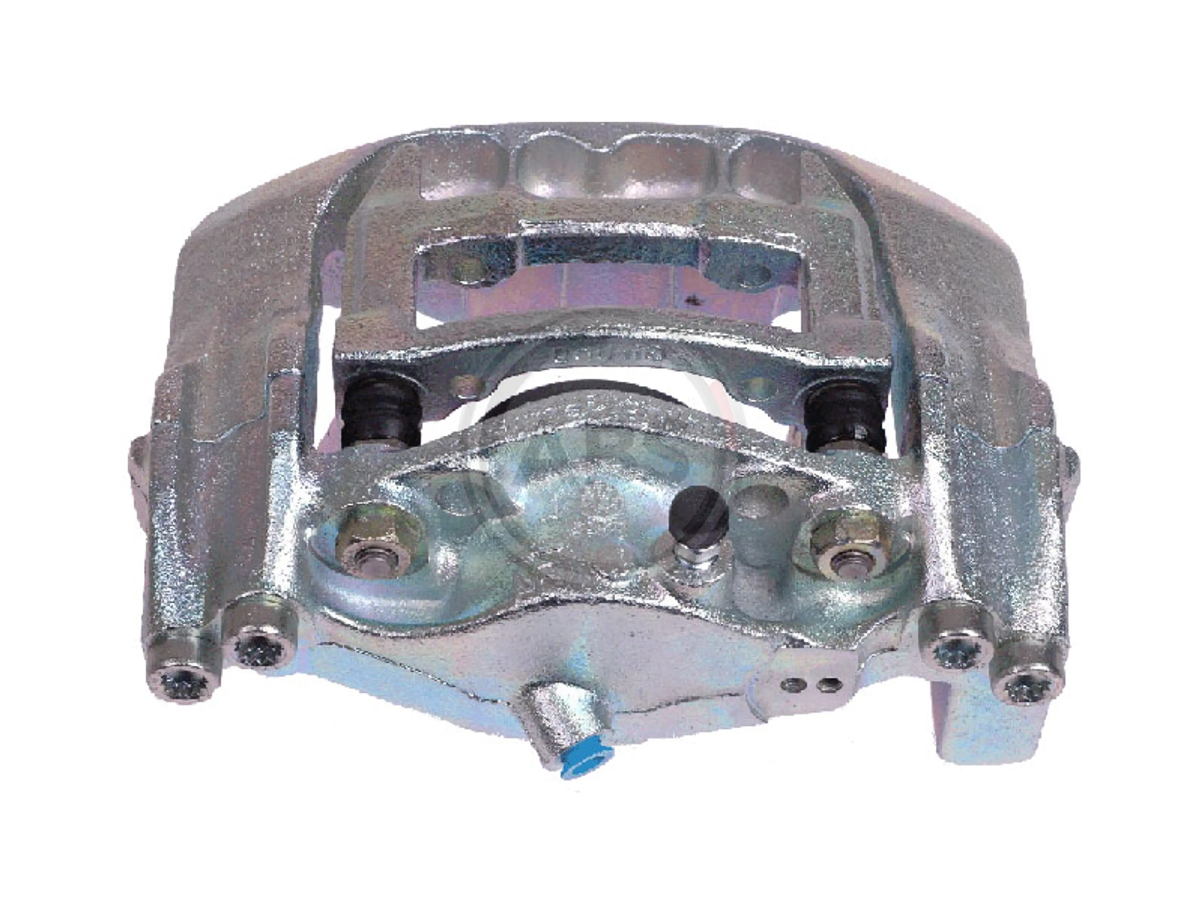 PINZA DE FRENO (SIN  DEVOLUCIÓN CAS