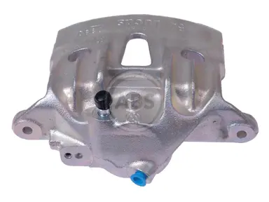 PINZA DE FRENO (SIN  DEVOLUCIÓN CAS