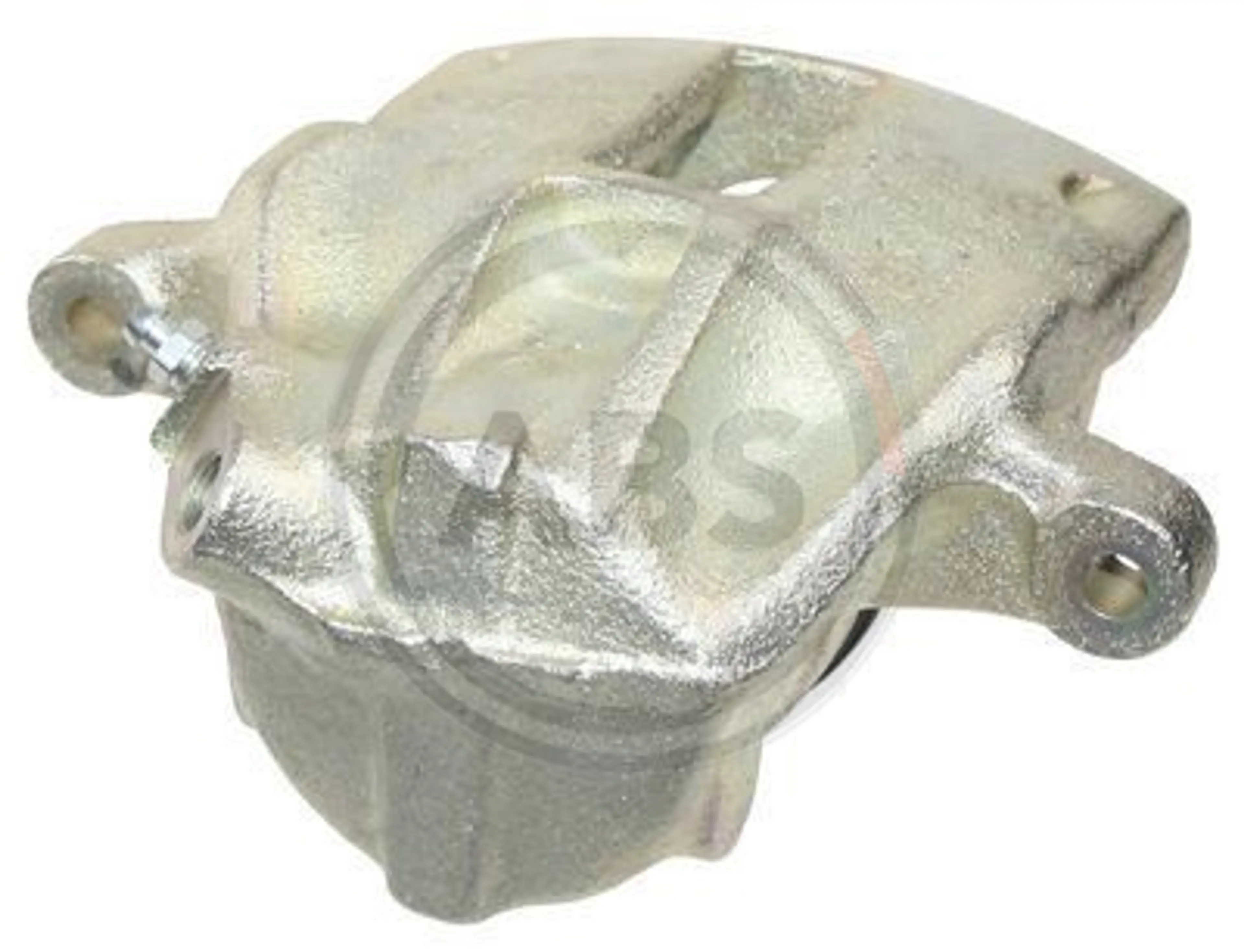 PINZA DE FRENO (SIN  DEVOLUCIÓN CAS