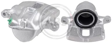 PINZA DE FRENO (SIN  DEVOLUCIÓN CAS