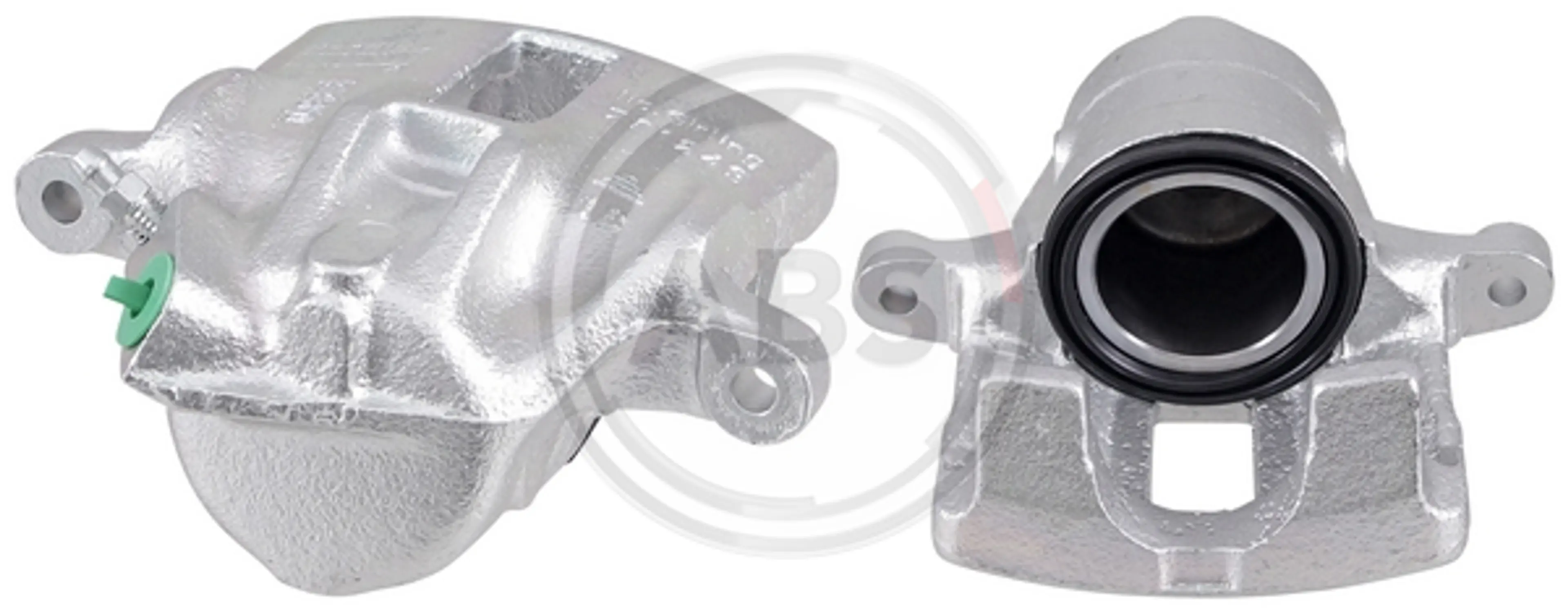 PINZA DE FRENO (SIN  DEVOLUCIÓN CAS