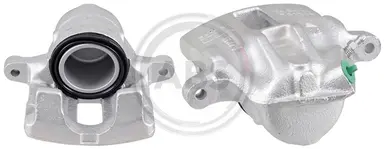 PINZA DE FRENO (SIN  DEVOLUCIÓN CAS