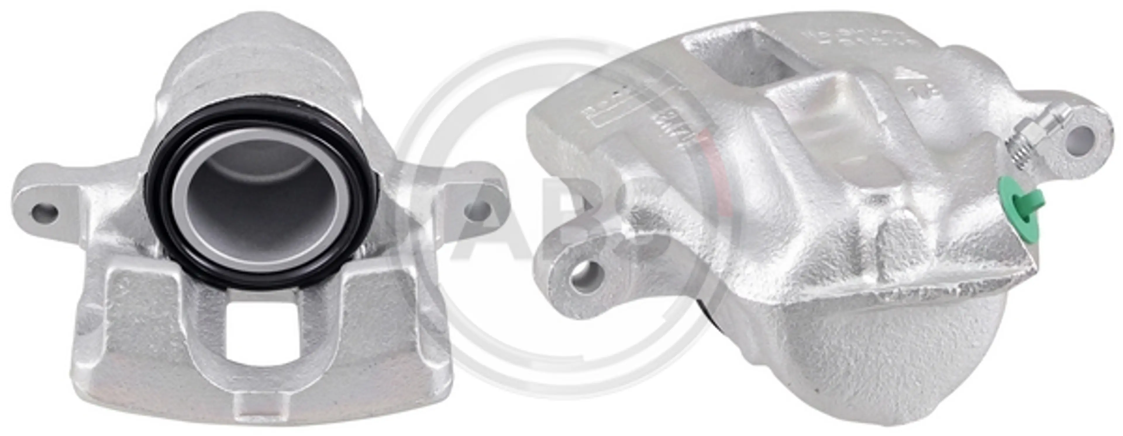 PINZA DE FRENO (SIN  DEVOLUCIÓN CAS