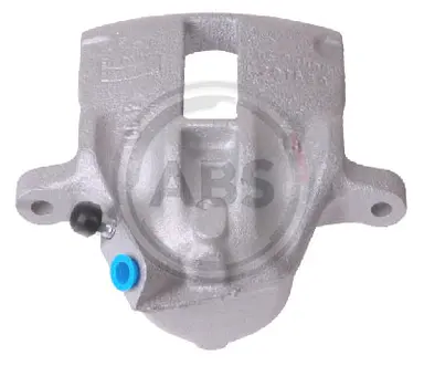 PINZA DE FRENO (SIN  DEVOLUCIÓN CAS