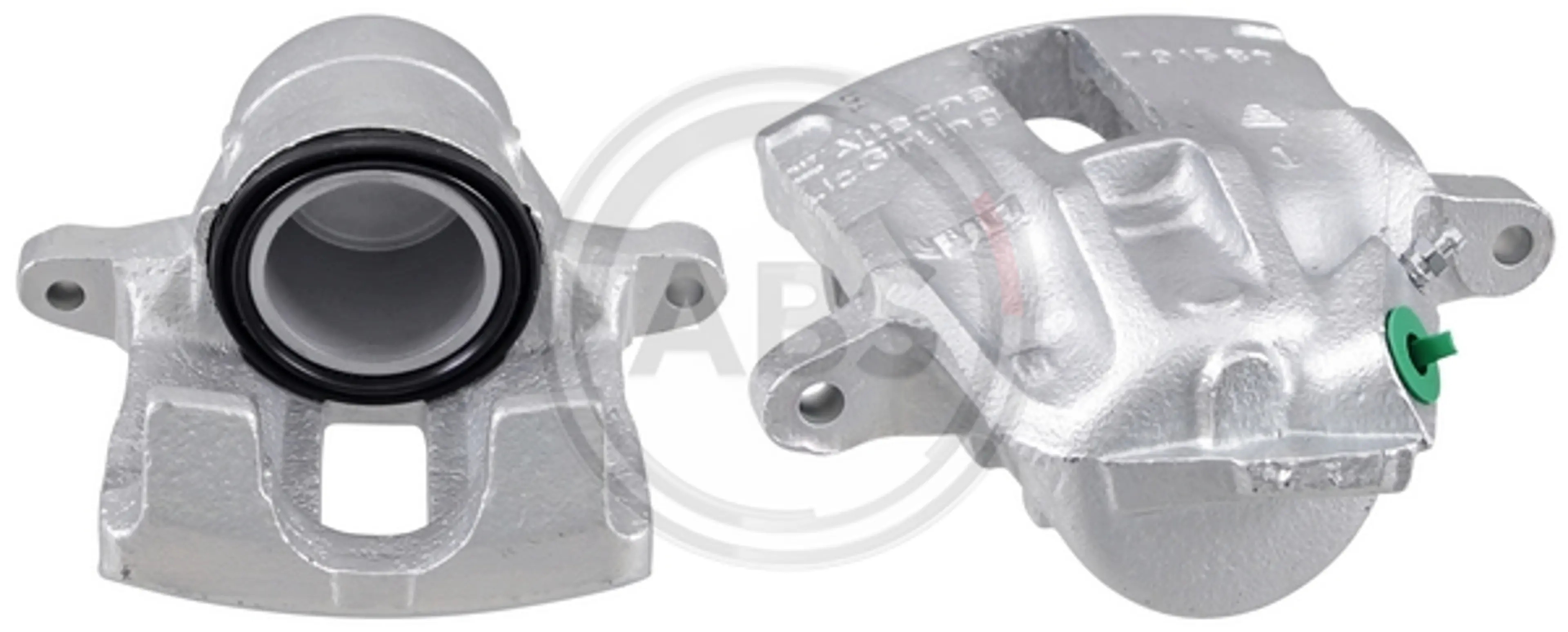 PINZA DE FRENO (SIN  DEVOLUCIÓN CAS