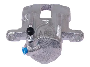 PINZA DE FRENO (SIN  DEVOLUCIÓN CAS