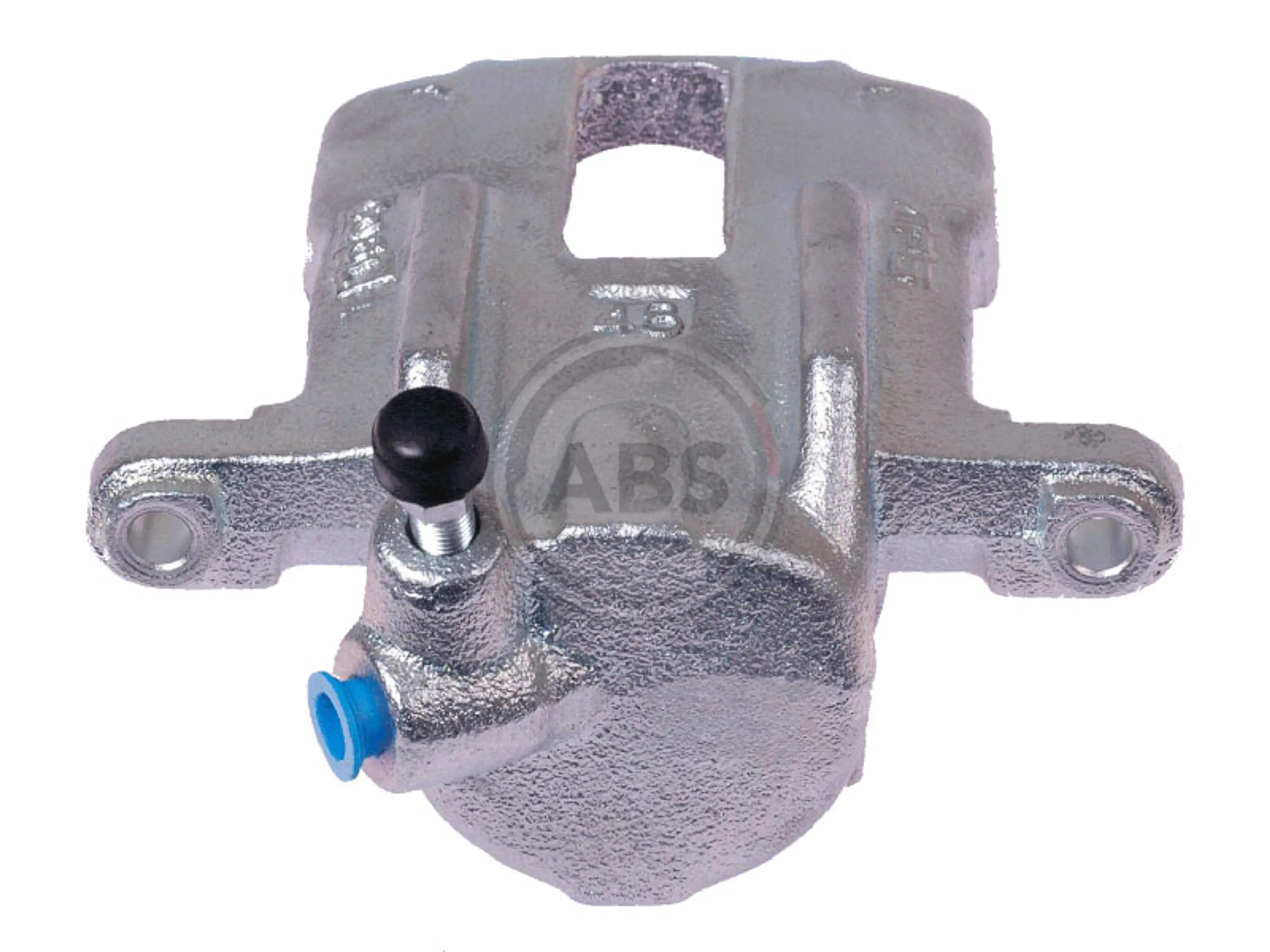 PINZA DE FRENO (SIN  DEVOLUCIÓN CAS