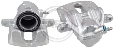 PINZA DE FRENO (SIN  DEVOLUCIÓN CAS