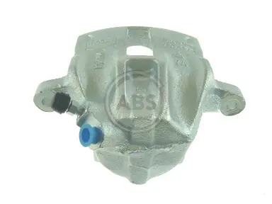 PINZA DE FRENO (SIN  DEVOLUCIÓN CAS