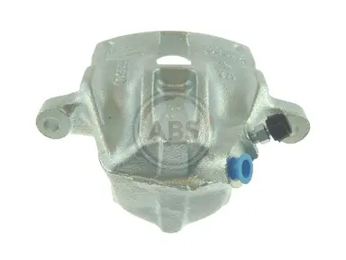 PINZA DE FRENO (SIN  DEVOLUCIÓN CAS