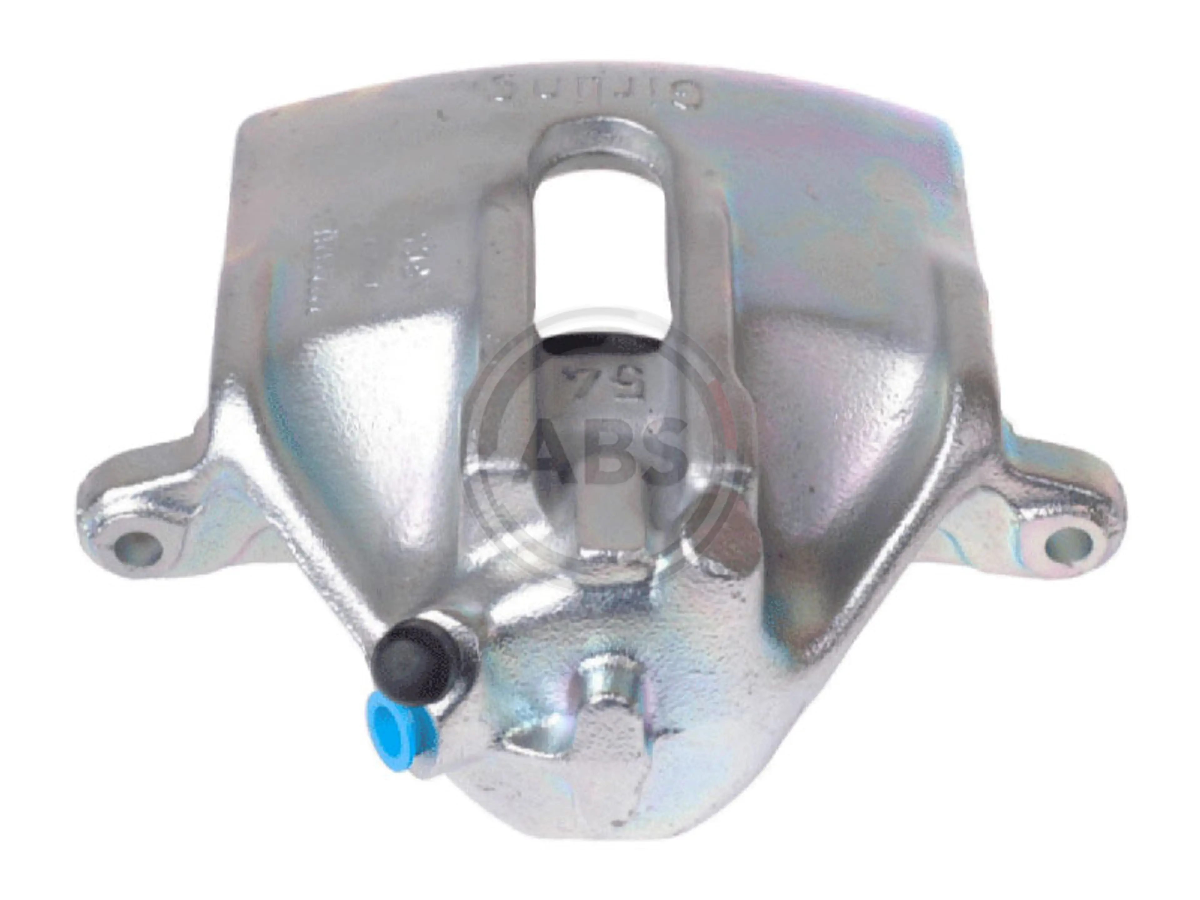 PINZA DE FRENO (SIN  DEVOLUCIÓN CAS