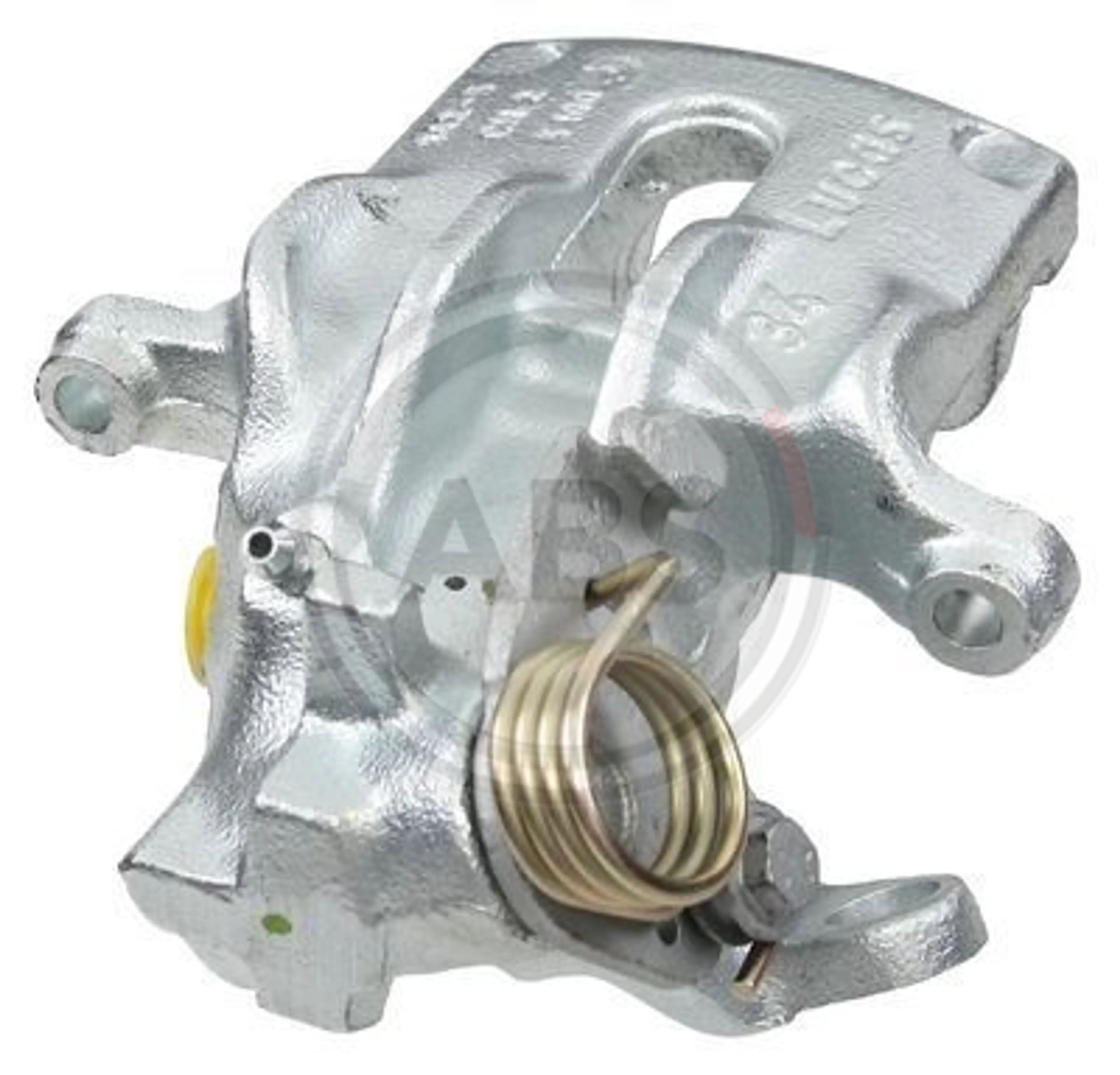 PINZA DE FRENO (SIN  DEVOLUCIÓN CAS