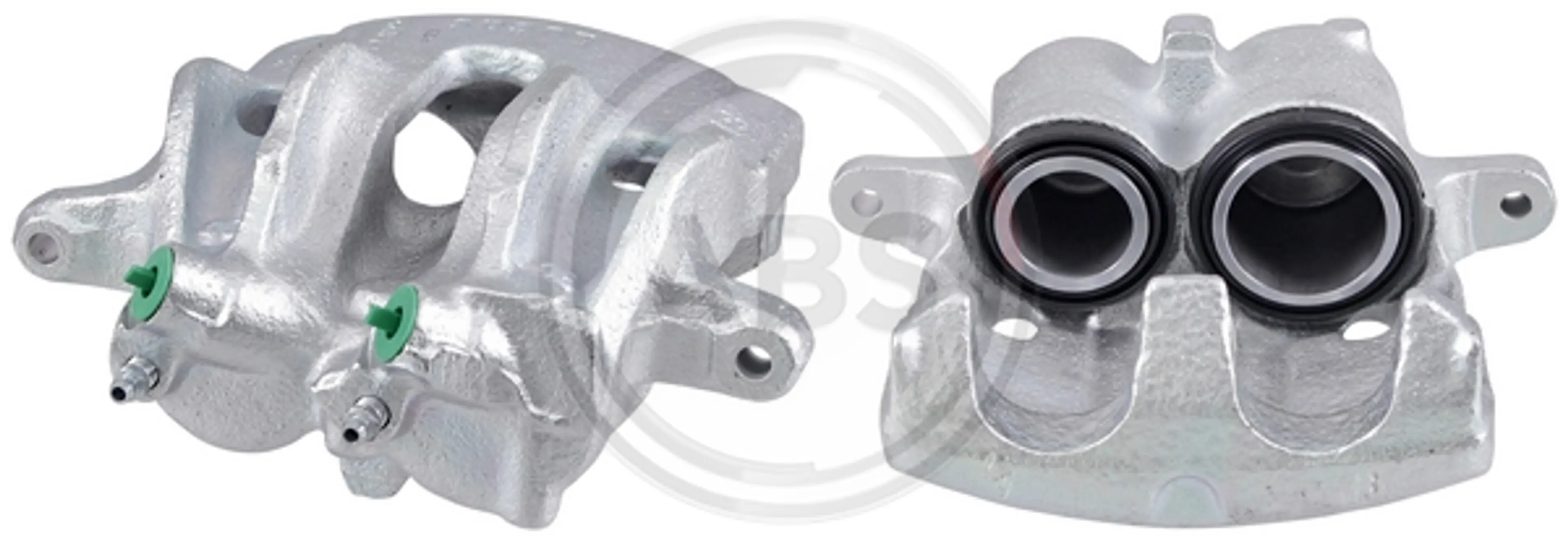 PINZA DE FRENO (SIN  DEVOLUCIÓN CAS