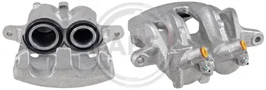 PINZA DE FRENO (SIN  DEVOLUCIÓN CAS