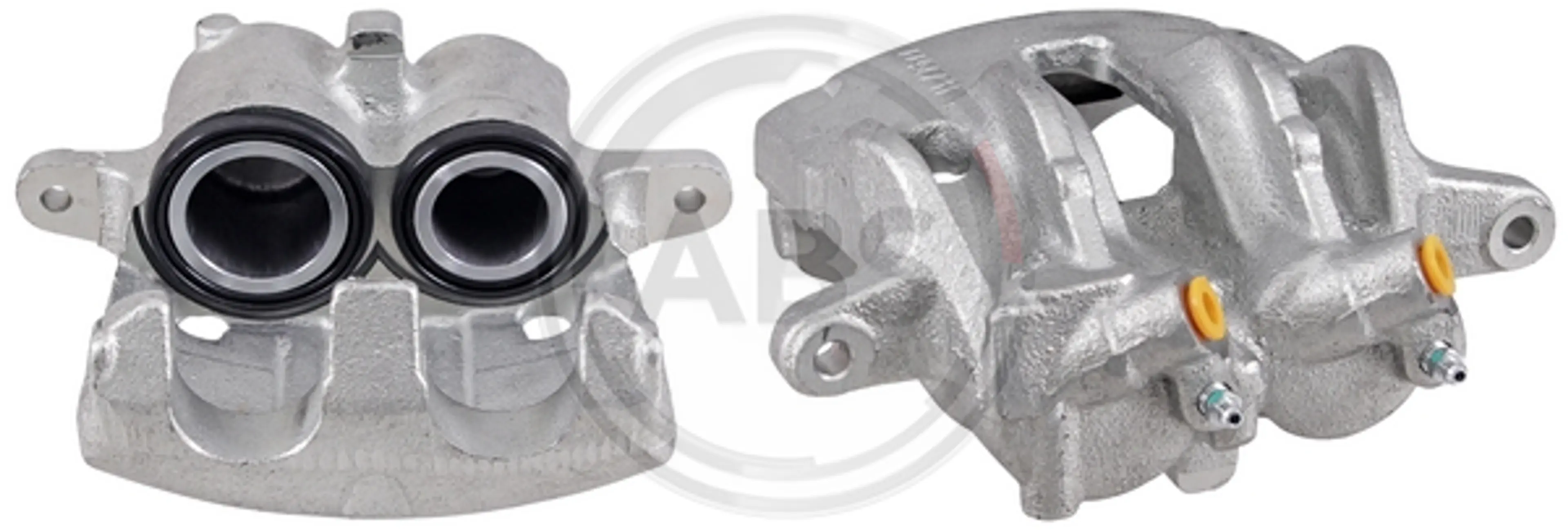 PINZA DE FRENO (SIN  DEVOLUCIÓN CAS