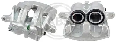 PINZA DE FRENO (SIN  DEVOLUCIÓN CAS