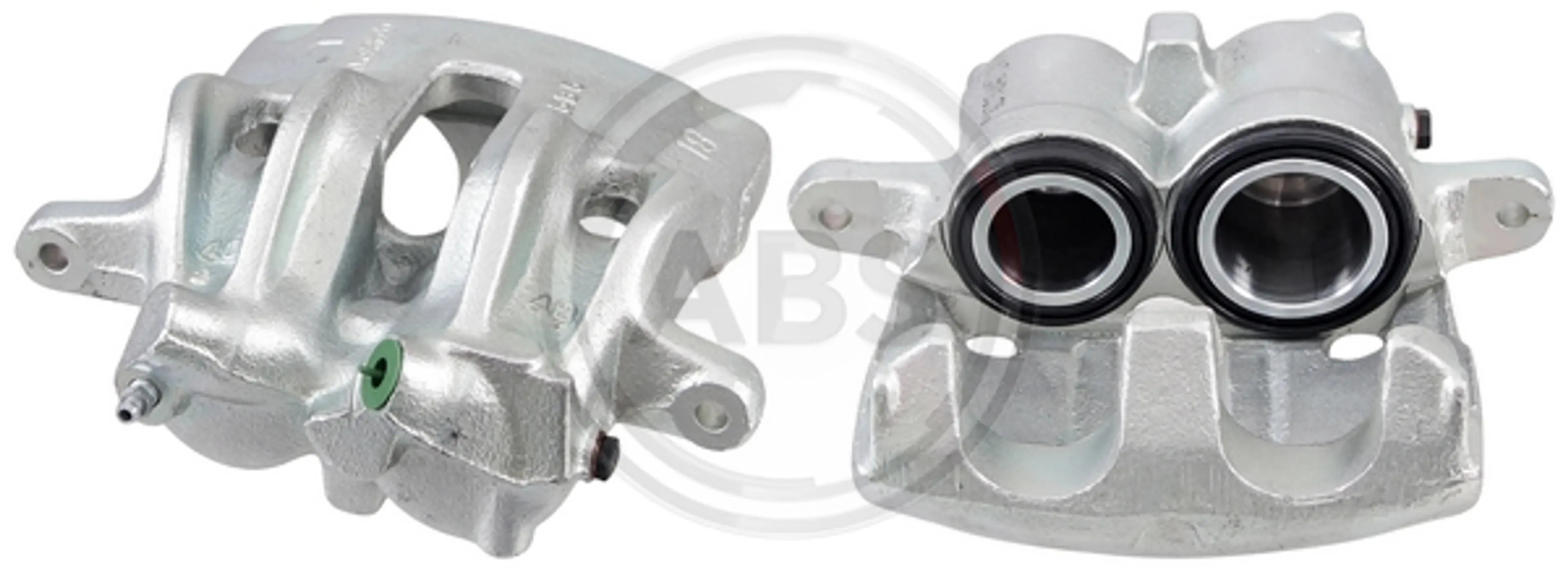 PINZA DE FRENO (SIN  DEVOLUCIÓN CAS