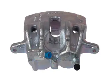 PINZA DE FRENO (SIN  DEVOLUCIÓN CAS