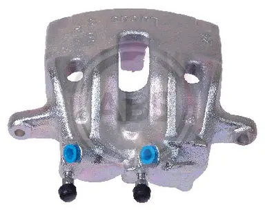 PINZA DE FRENO (SIN  DEVOLUCIÓN CAS