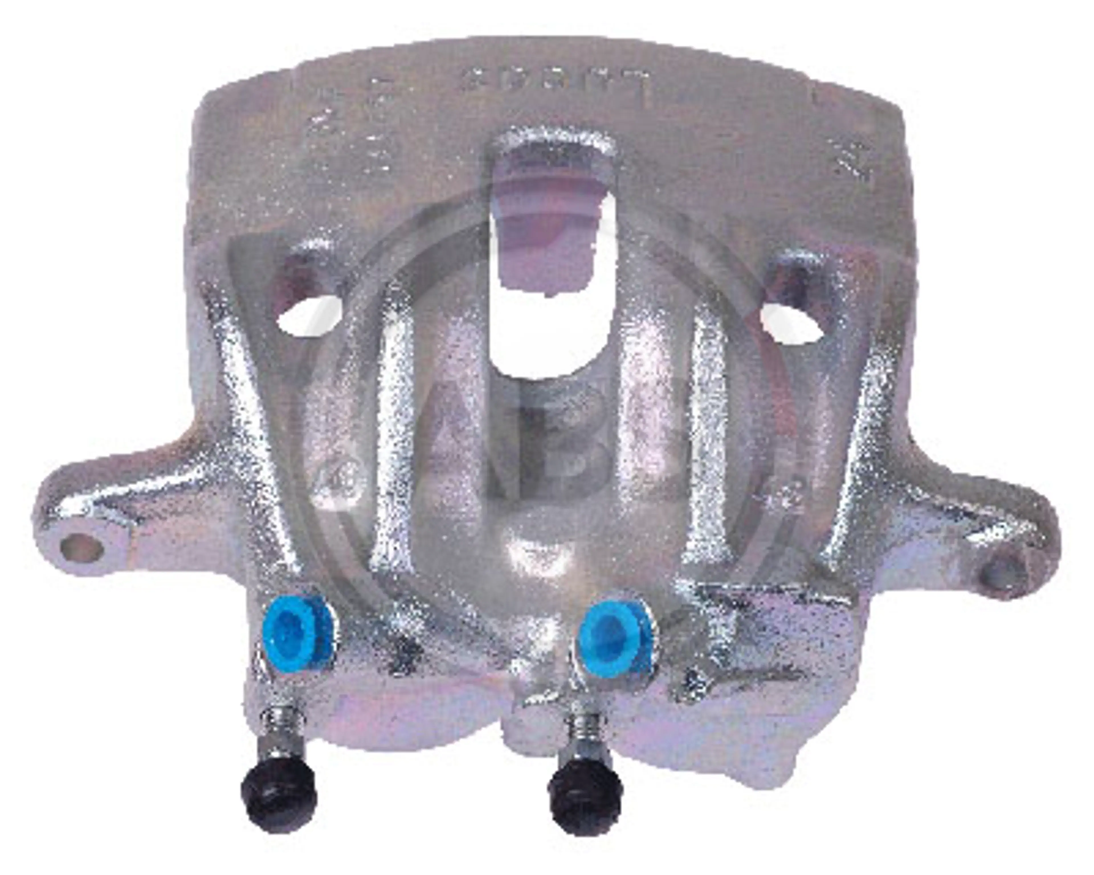 PINZA DE FRENO (SIN  DEVOLUCIÓN CAS