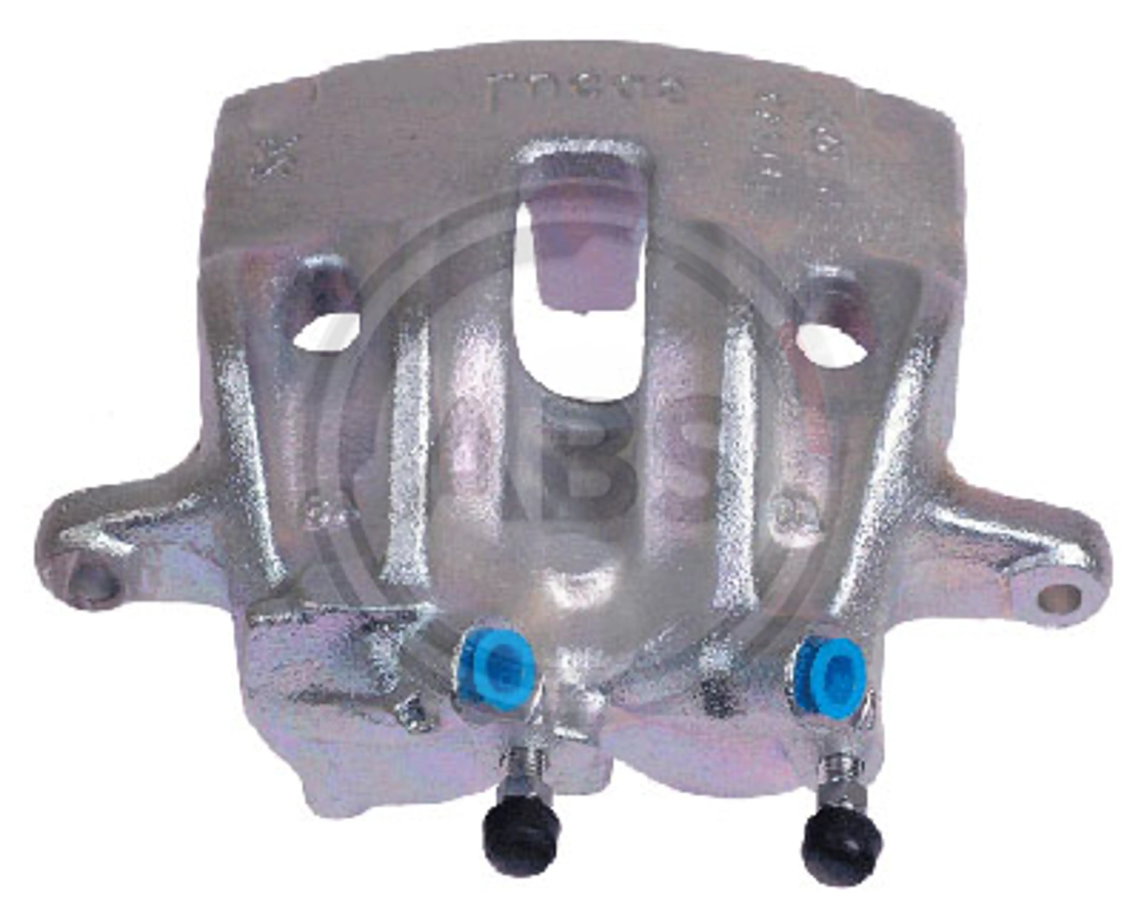 PINZA DE FRENO (SIN  DEVOLUCIÓN CAS