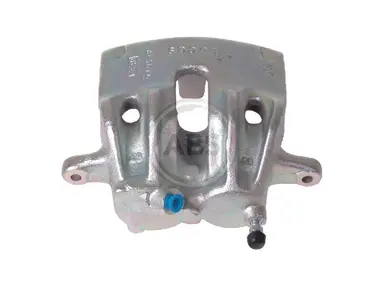 PINZA DE FRENO (SIN  DEVOLUCIÓN CAS