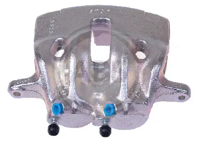 PINZA DE FRENO (SIN  DEVOLUCIÓN CAS