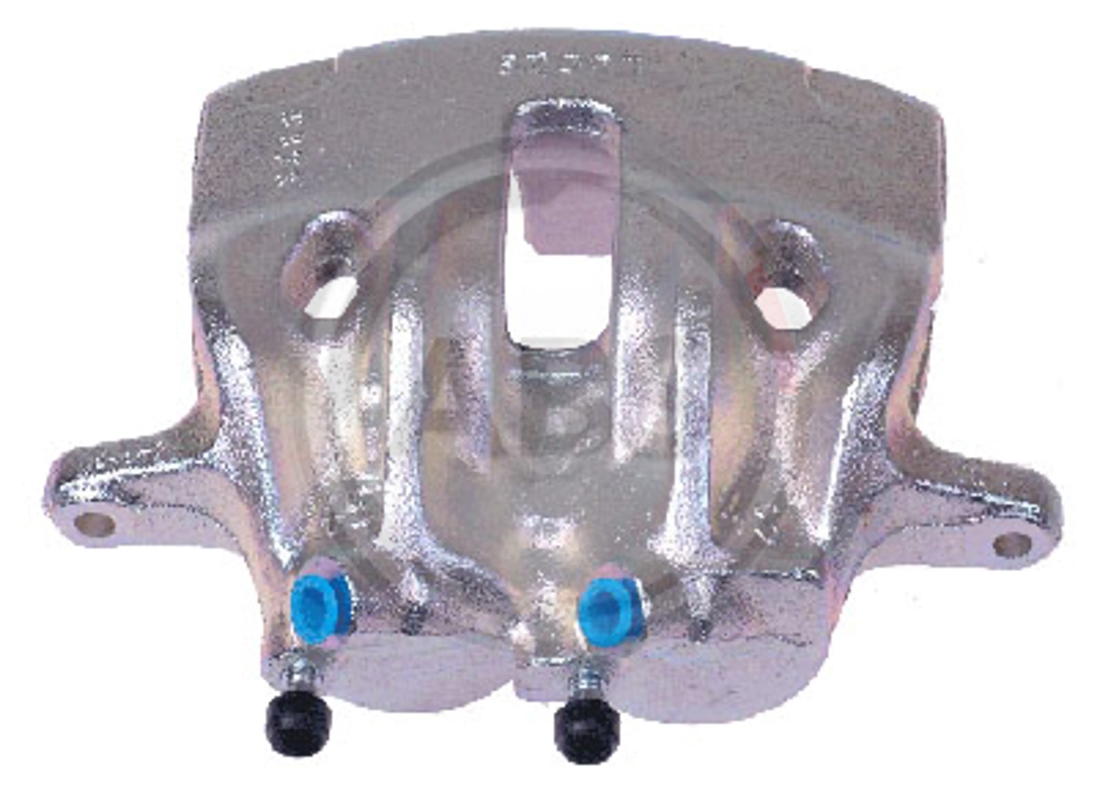 PINZA DE FRENO (SIN  DEVOLUCIÓN CAS