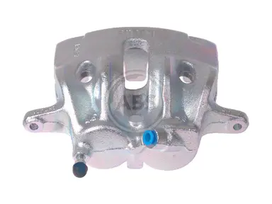 PINZA DE FRENO (SIN  DEVOLUCIÓN CAS