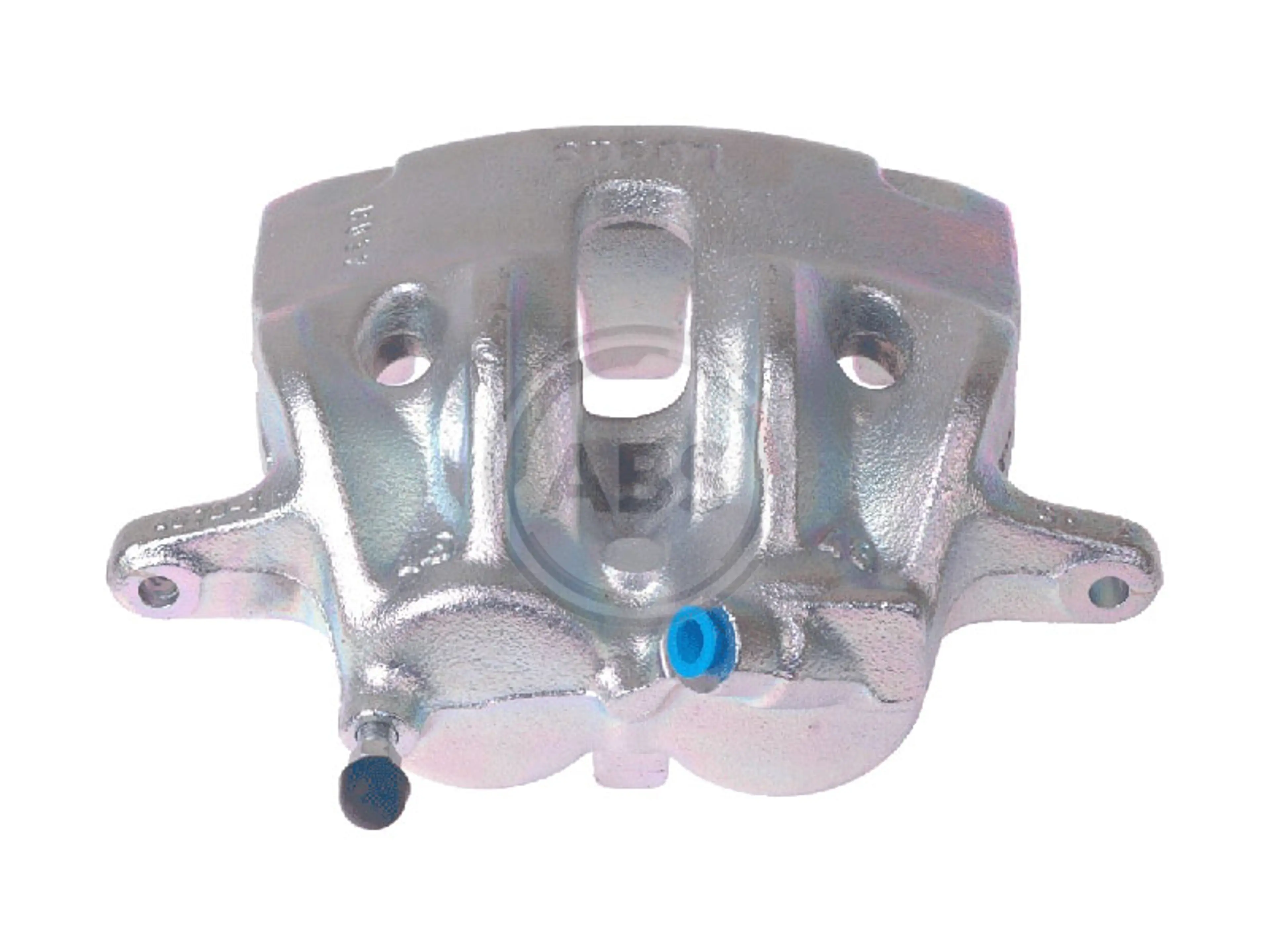 PINZA DE FRENO (SIN  DEVOLUCIÓN CAS