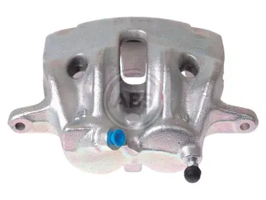 PINZA DE FRENO (SIN  DEVOLUCIÓN CAS