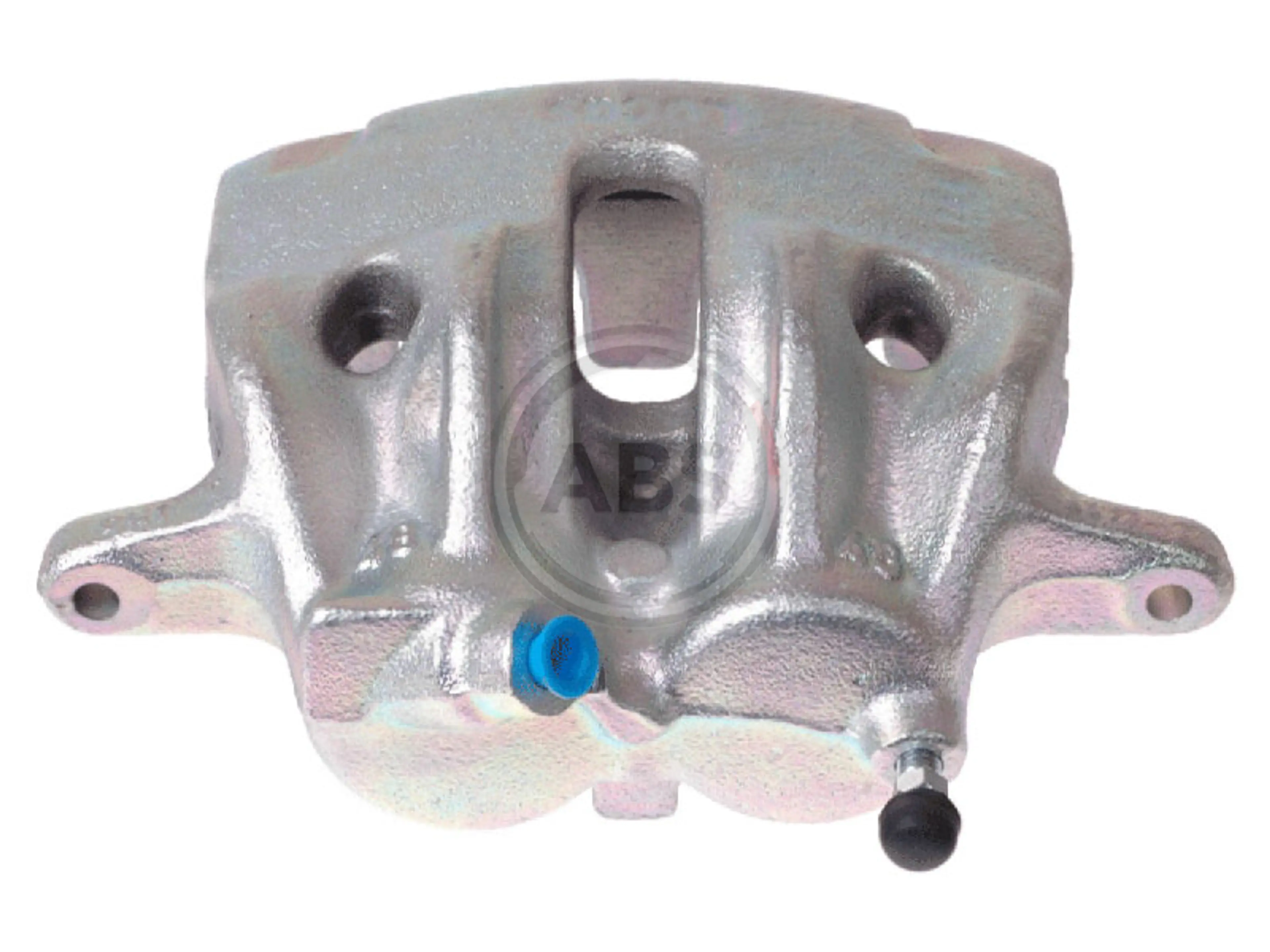 PINZA DE FRENO (SIN  DEVOLUCIÓN CAS