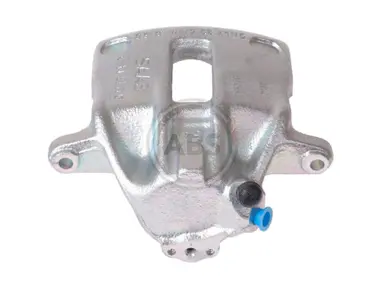 PINZA DE FRENO (SIN  DEVOLUCIÓN CAS