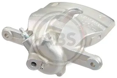 PINZA DE FRENO (SIN  DEVOLUCIÓN CAS