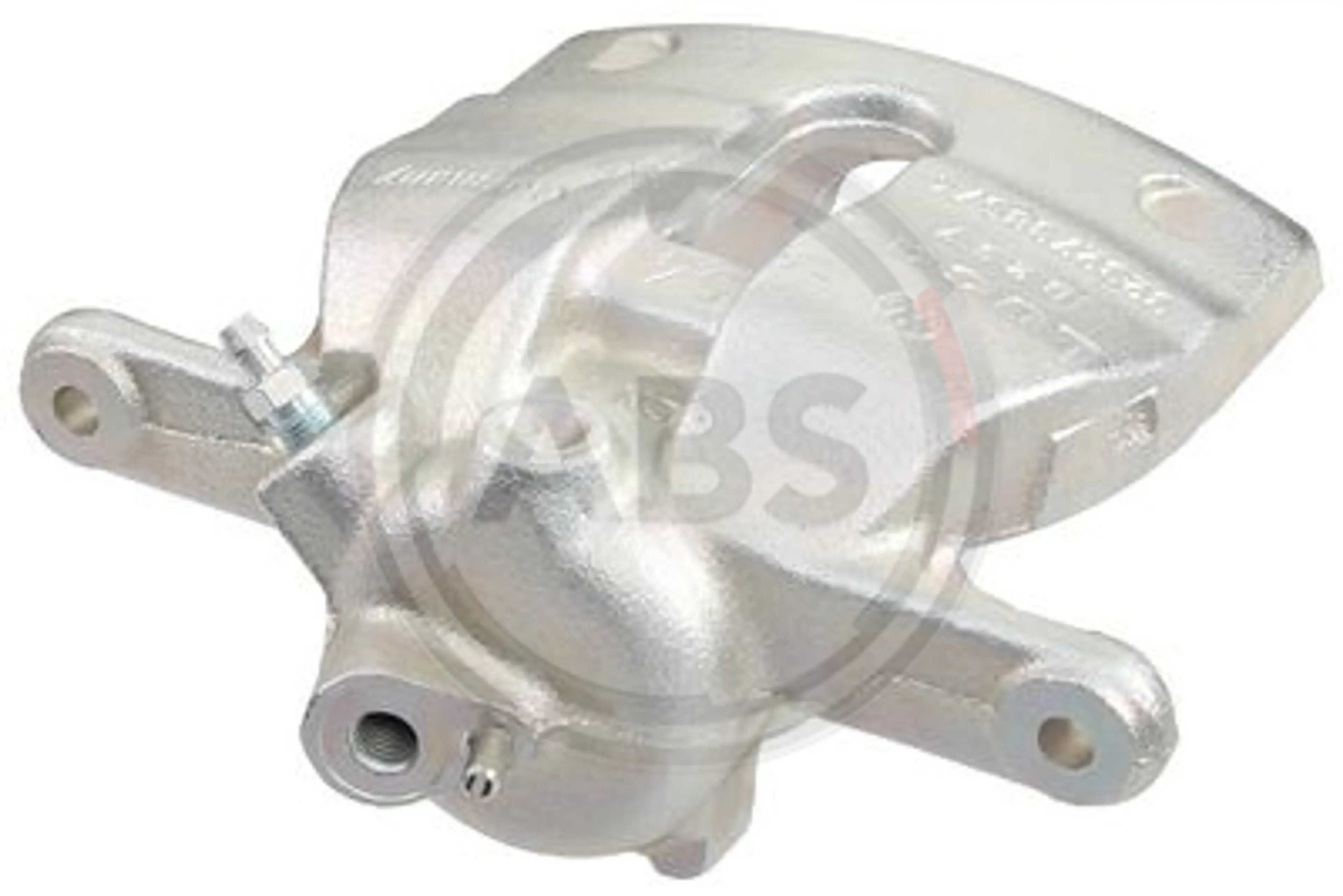 PINZA DE FRENO (SIN  DEVOLUCIÓN CAS