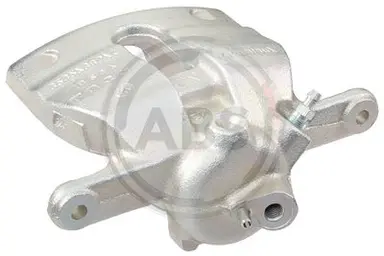 PINZA DE FRENO (SIN  DEVOLUCIÓN CAS