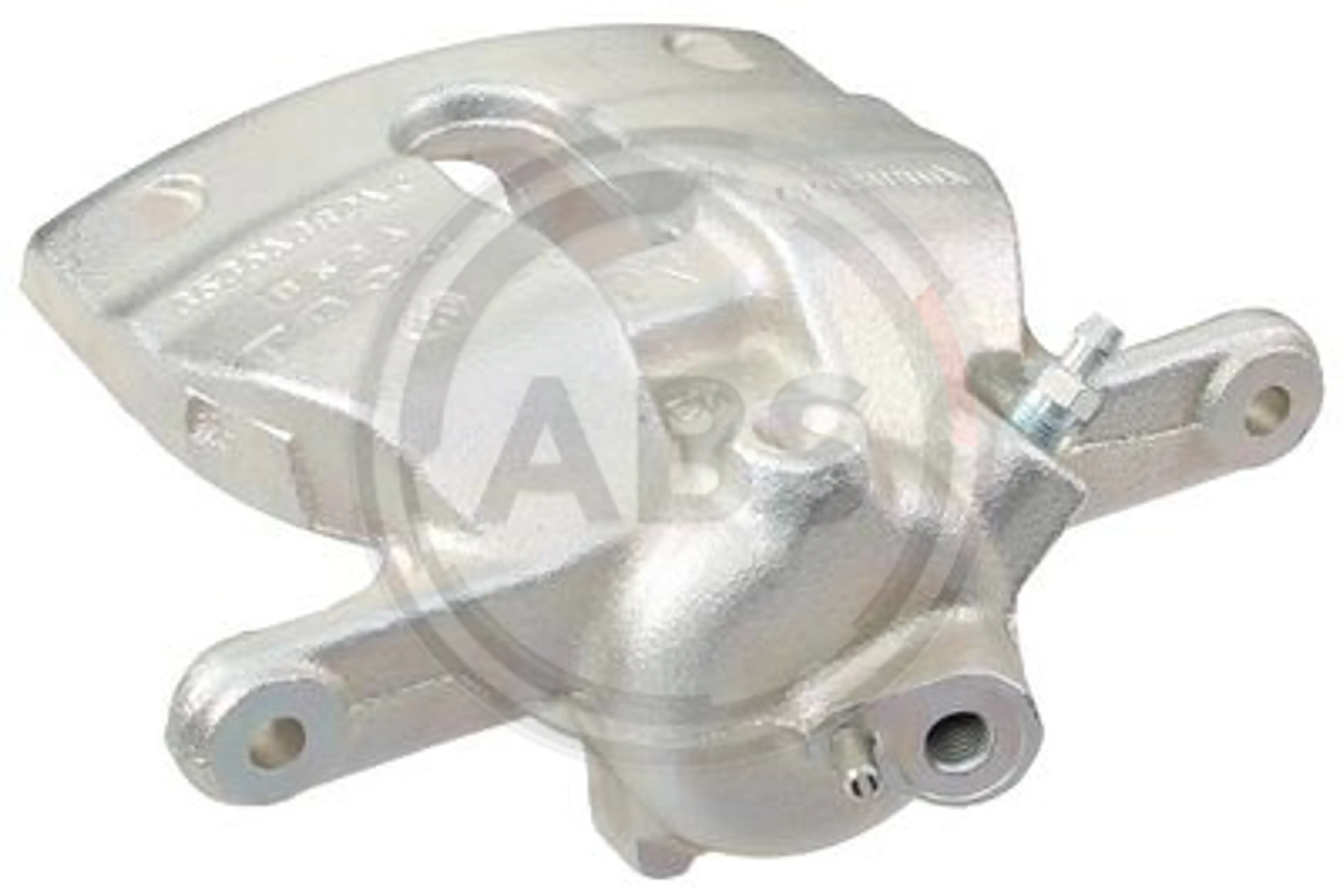 PINZA DE FRENO (SIN  DEVOLUCIÓN CAS