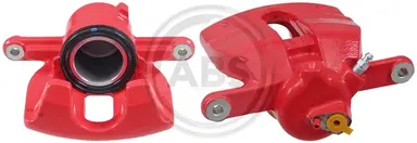 PINZA DE FRENO (SIN  DEVOLUCIÓN CAS