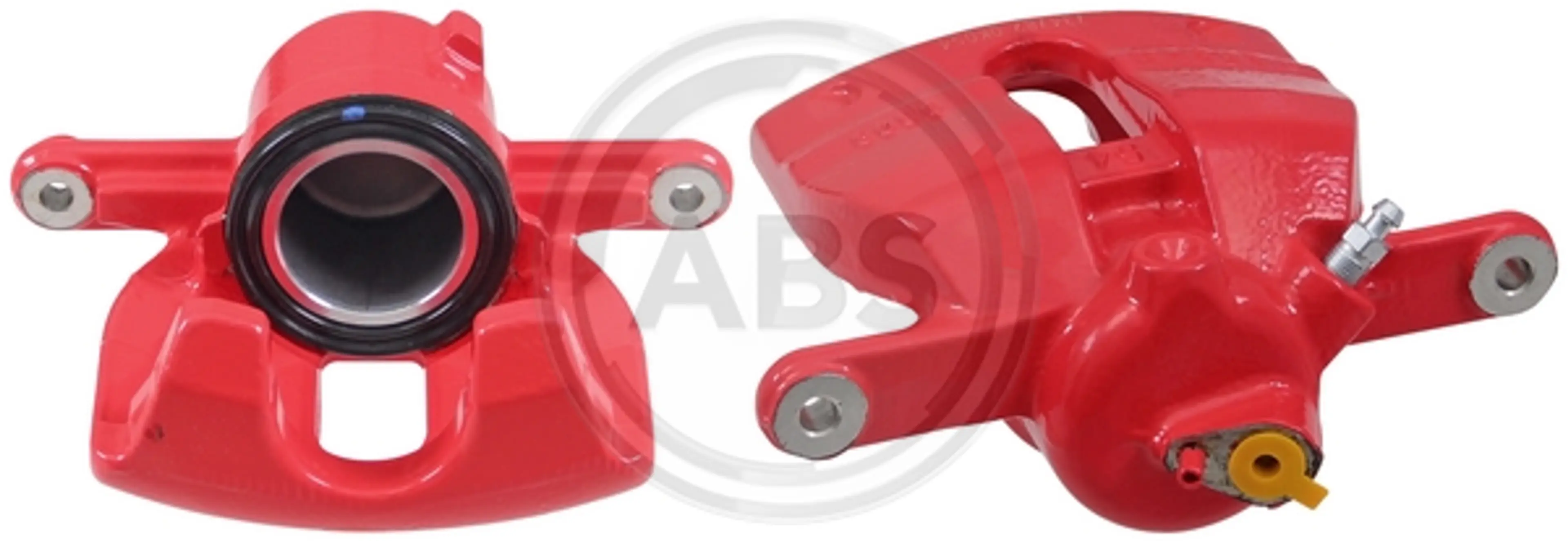 PINZA DE FRENO (SIN  DEVOLUCIÓN CAS