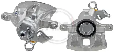 PINZA DE FRENO (SIN  DEVOLUCIÓN CAS