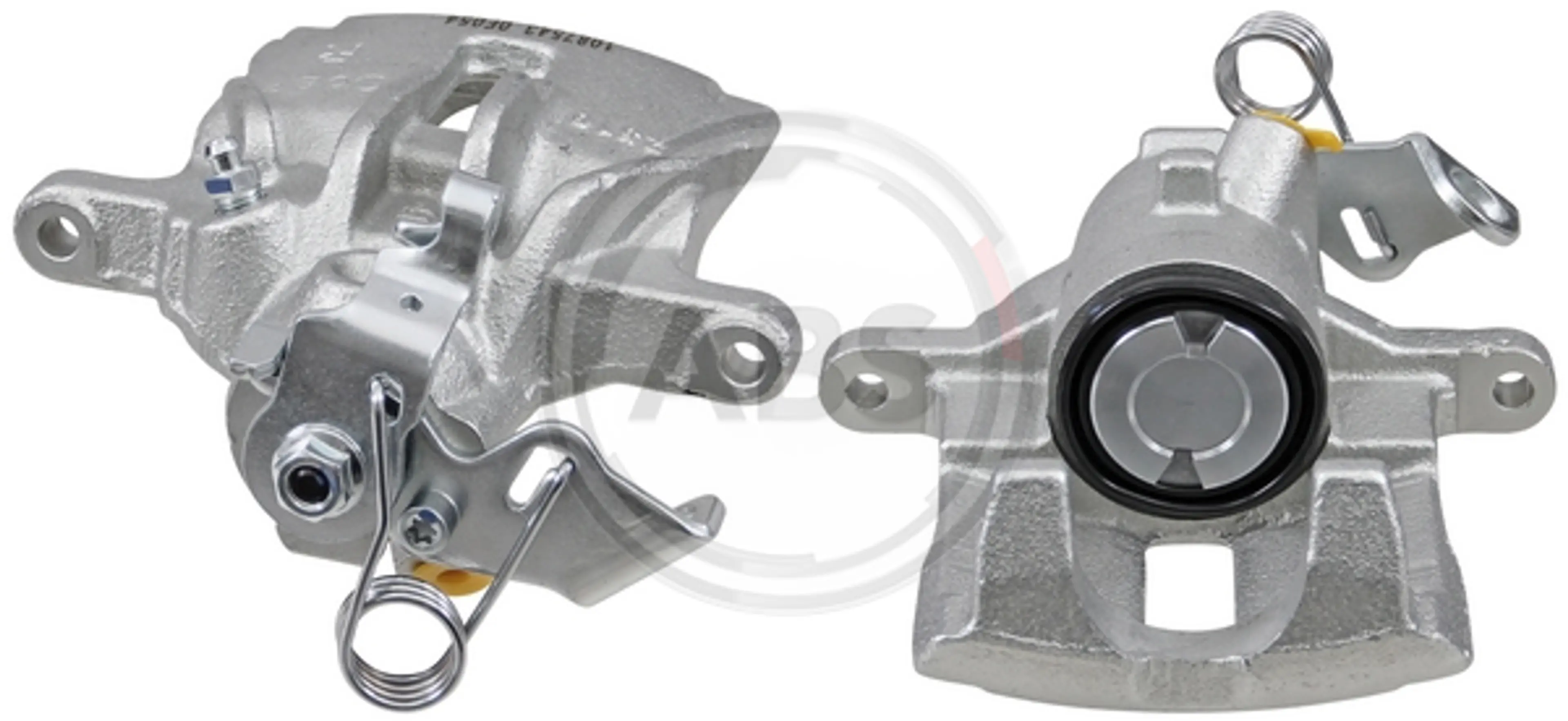 PINZA DE FRENO (SIN  DEVOLUCIÓN CAS