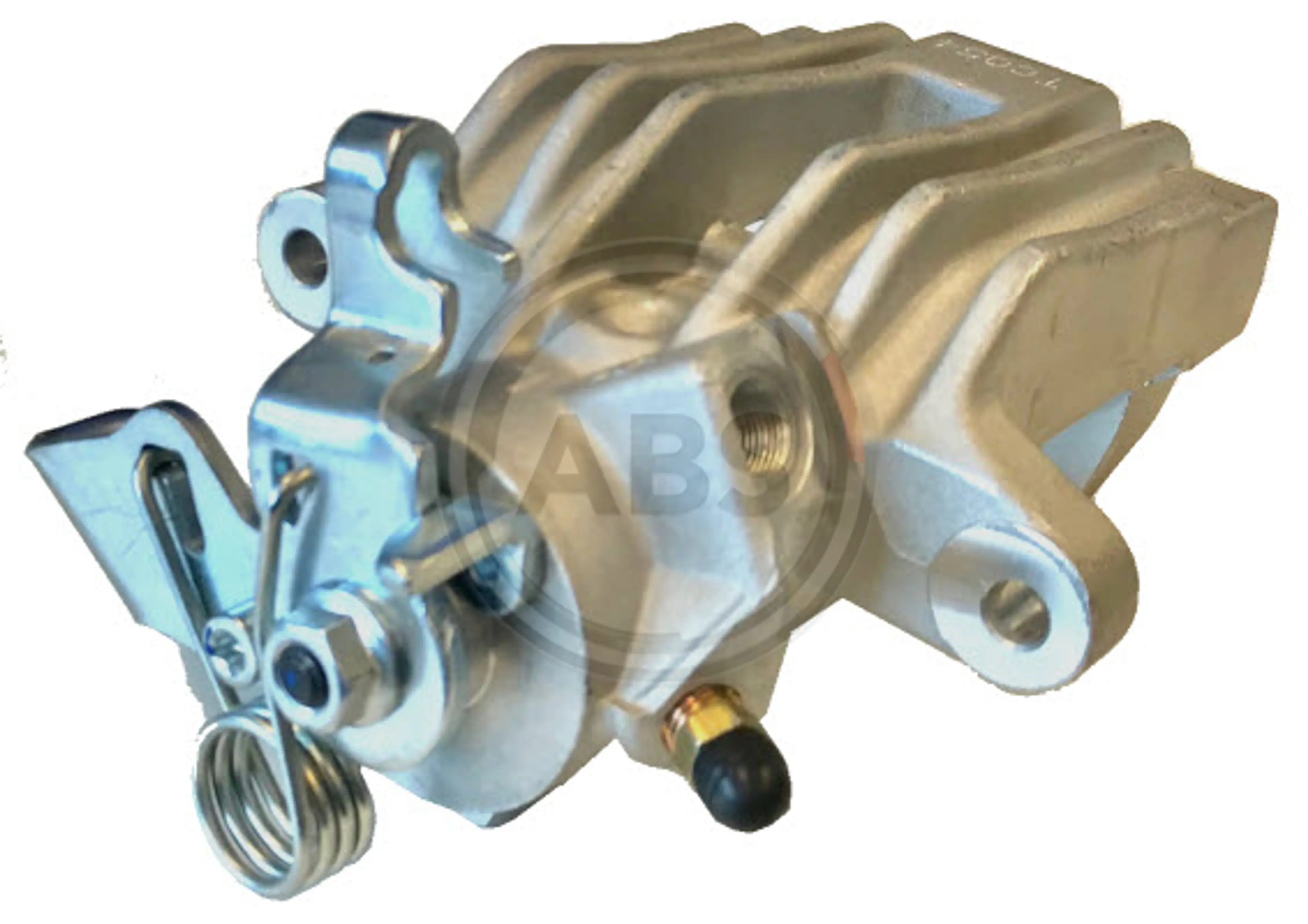 PINZA DE FRENO (SIN  DEVOLUCIÓN CAS