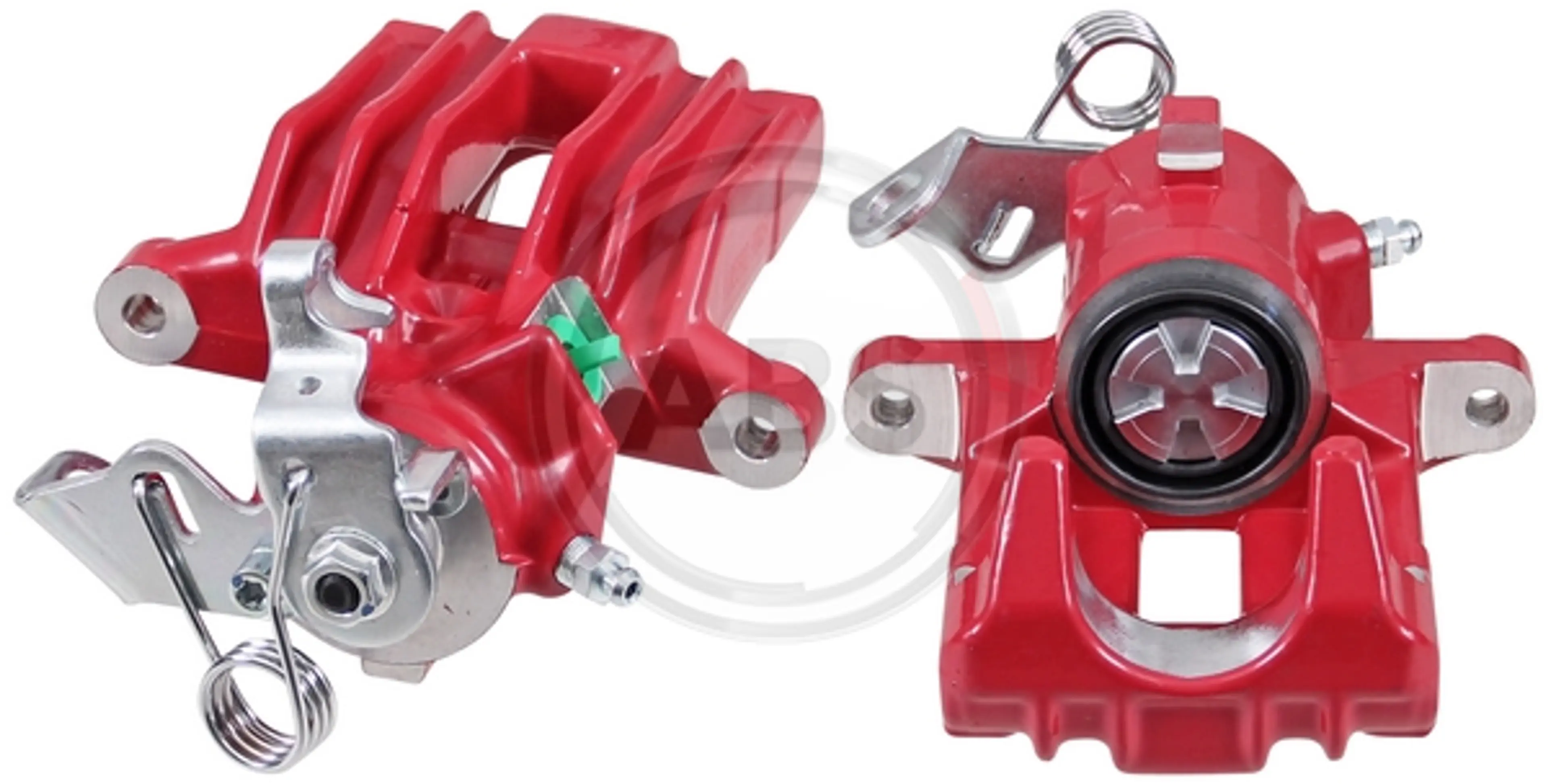 PINZA DE FRENO (SIN  DEVOLUCIÓN CAS