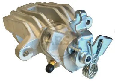 PINZA DE FRENO (SIN  DEVOLUCIÓN CAS