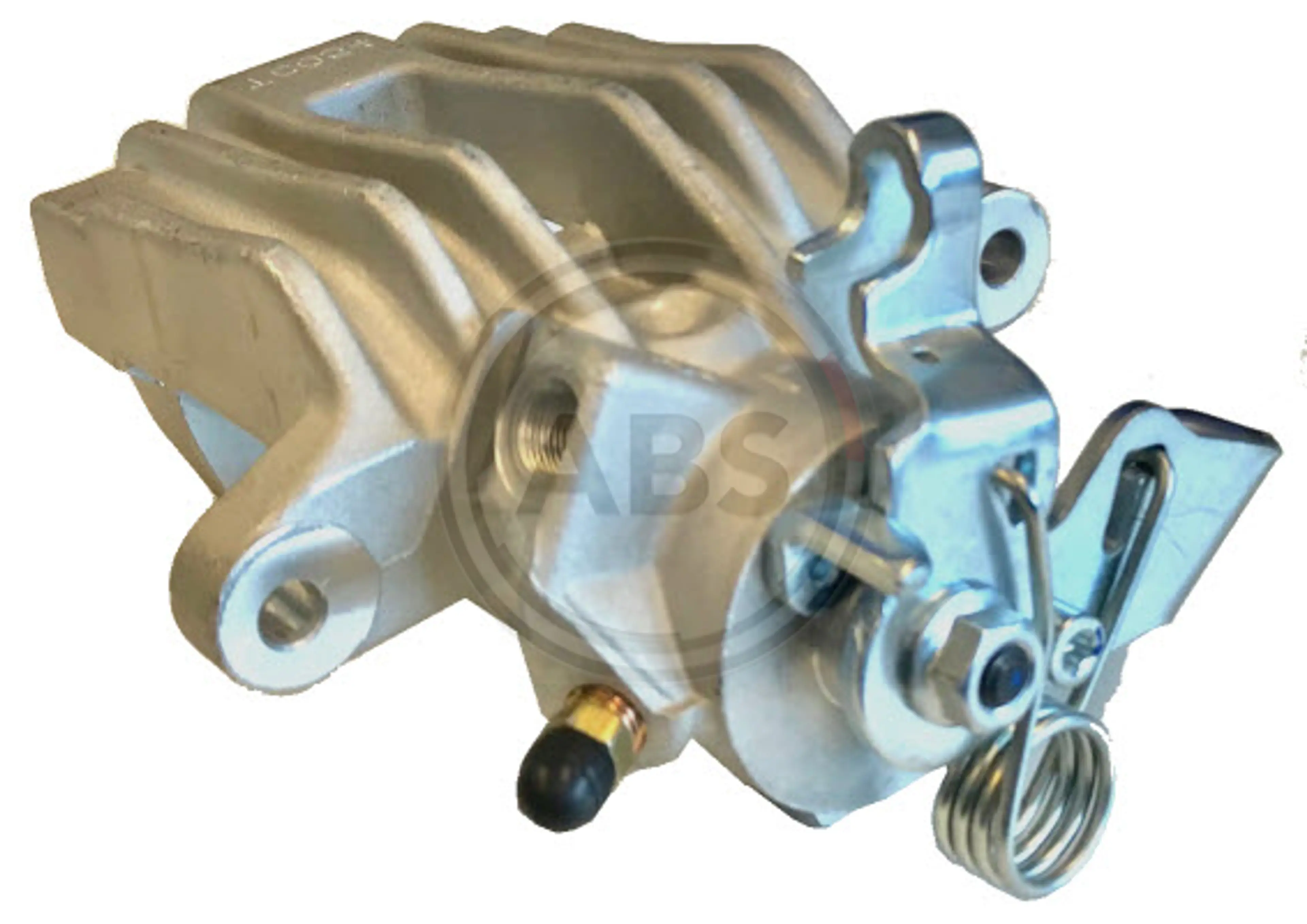 PINZA DE FRENO (SIN  DEVOLUCIÓN CAS