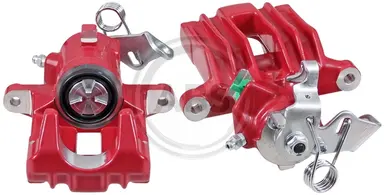 PINZA DE FRENO (SIN  DEVOLUCIÓN CAS